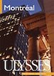 Télécharger le livre : Montréal