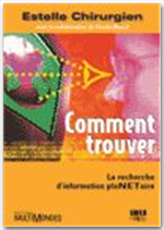 Comment trouver de Estelle Chirurgien