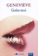 Télécharger cet eBook : Goûte-moi