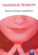 Télécharger cet eBook : Récits de femmes impudiques