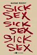 Télécharger cet eBook : Sick Sex