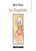 Téléchargez le livre numérique:  Le Prophète