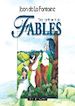 Téléchargez le livre numérique:  Fables - Tome 1