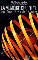 Télécharger cet ebook : La Mémoire du soleil