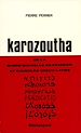 Téléchargez le livre numérique:  Karozoutha