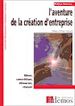 Téléchargez le livre numérique:  L'aventure de la création d'entreprise