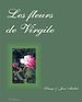 Téléchargez le livre numérique:  Les fleurs de virgile