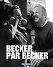 Téléchargez le livre numérique:  Becker par Becker