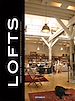 Téléchargez le livre numérique:  Lofts 1