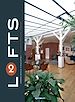 Téléchargez le livre numérique:  Lofts 2