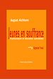 Téléchargez le livre numérique:  Jeunes en souffrance - Psychanalyse et éducation spécialisée