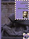 Télécharger le livre :  Contes de Bretagne