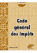 Téléchargez le livre numérique:  Sénégal  - Code des Impôts