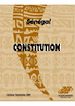 Téléchargez le livre numérique:  Sénégal  - Constitution