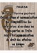 Téléchargez le livre numérique:  OHADA - Code Harmonisation des comptabilit&eacute;s