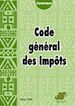 Téléchargez le livre numérique:  Cameroun - Code des Impôts