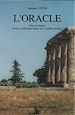 Téléchargez le livre numérique:  L'Oracle