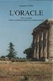 Télécharger le livre : L'Oracle