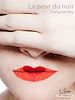 Téléchargez le livre numérique:  La peur du noir