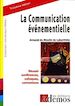 Téléchargez le livre numérique:  La communication événementielle