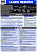Téléchargez le livre numérique:  Analyse Financière