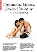 Télécharger cet eBook : Comment mieux faire l'amour à une femme