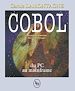 Téléchargez le livre numérique:  Cobol du PC au mainframe