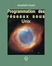 Téléchargez le livre numérique:  Programmation des réseaux sous UNIX