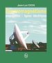 Téléchargez le livre numérique:  Électromagnétisme 1 : propagation et lignes électriques