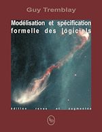 Télécharger cet ebook : Modélisation et spécification formelles des logiciels