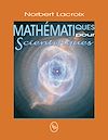 Télécharger le livre :  Mathématiques pour scientifiques