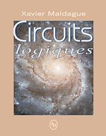 Télécharger cet ebook : Circuits logiques