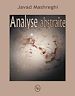 Téléchargez le livre numérique:  Analyse abstraite
