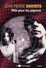 Téléchargez le livre :  Pitié pour les pigeons