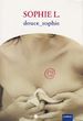 Télécharger le livre :  Douce_Sophie