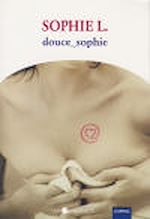 Téléchargez le livre :  Douce_Sophie