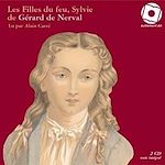 Sylvie de G�rard Nerval, de