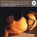 Télécharger cet eBook : Le Cahier d'amour