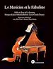 Téléchargez le livre numérique:  Le musicien et le fabuliste