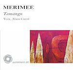 Tamango de Prosper M�rim�e
