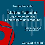Mateo Falcone de Prosper M�rim�e