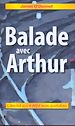 Téléchargez le livre numérique:  Balade avec Arthur