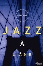 Télécharger cet ebook : Jazz à l'âme