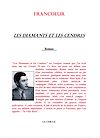 Télécharger cet ebook : Les diamants et les cendres