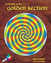 Télécharger l'ebook Geometry of the golden section