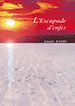 Téléchargez le livre numérique:  L'Escapade d'Enfer