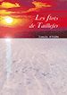 Téléchargez le livre numérique:  Les Flots de Taillefer