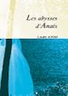 Téléchargez le livre numérique:  Les Abysses d'Anaïs
