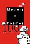 Télécharger le livre :  100 métiers, 100 poèmes