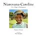 Téléchargez le livre numérique:  Niarovana-Caroline, Un village à Madagascar - version couleurs